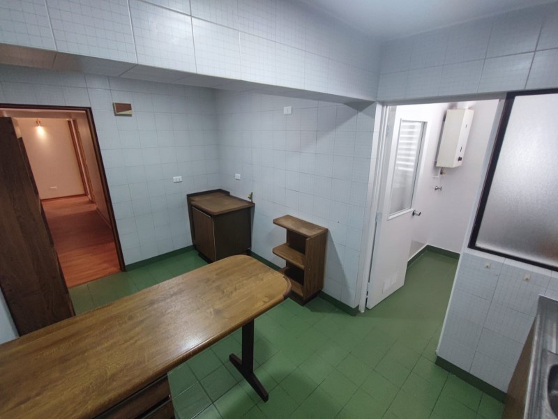 Acogedor Departamento en Subida el Encanto, Hermosa Vista.