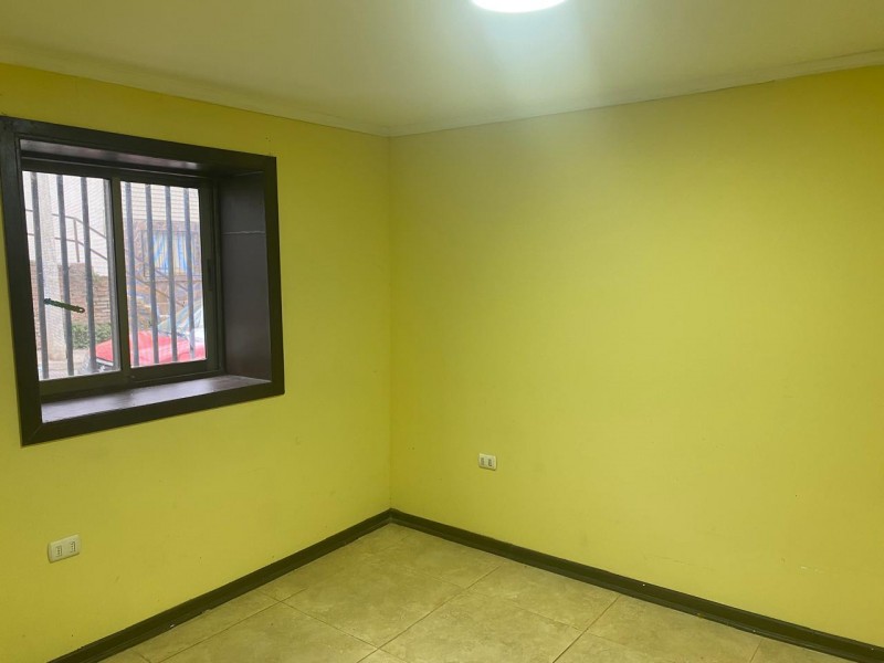 Oportunidad de Inversión, Casa en Recreo