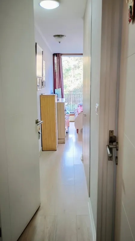 Hermoso Departamento en Puerto Varas