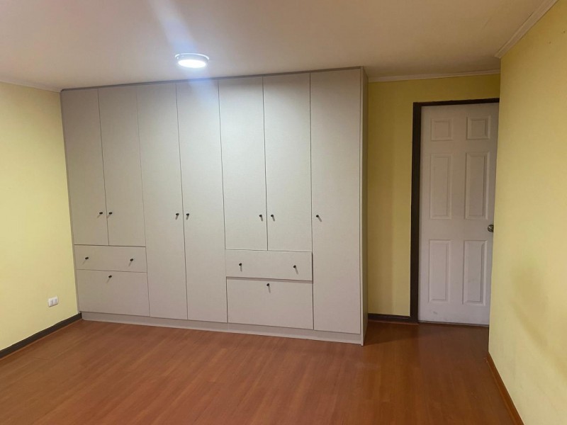 Oportunidad de Inversión, Casa en Recreo