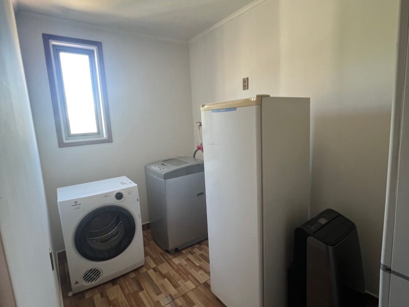 Amplia Casa en Belloto Norte