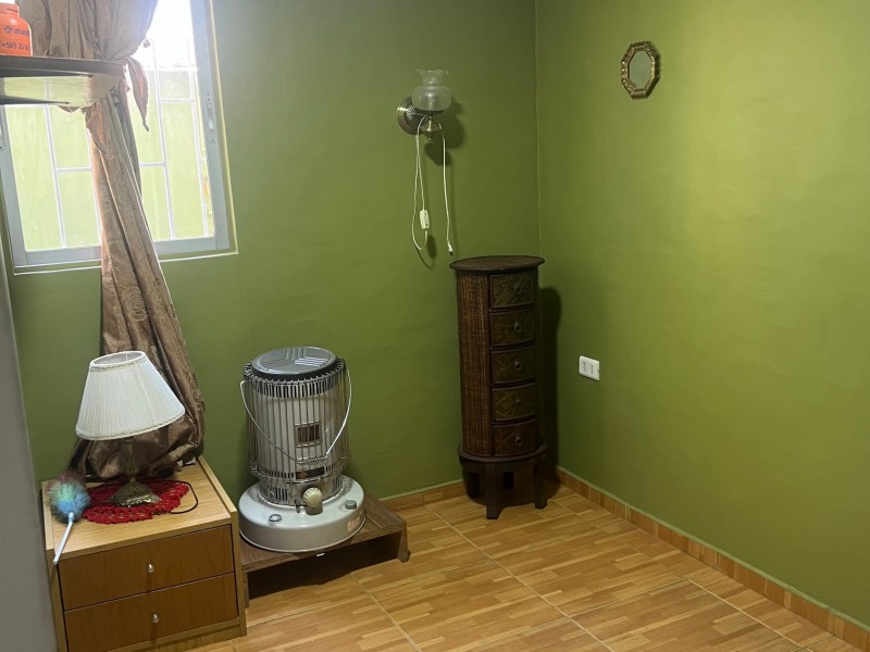 Amplia Casa en Belloto Norte