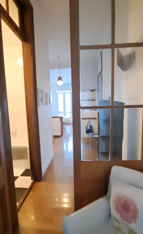 Hermoso Departamento en Valparaíso.