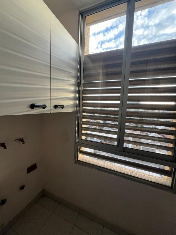 Acogedor Departamento en Santiago Centro
