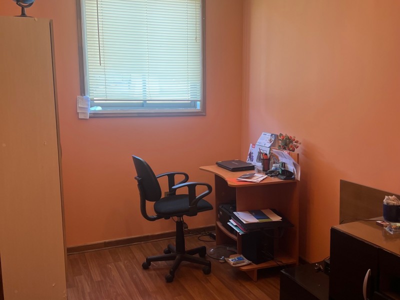 Amplia Casa en Belloto Norte