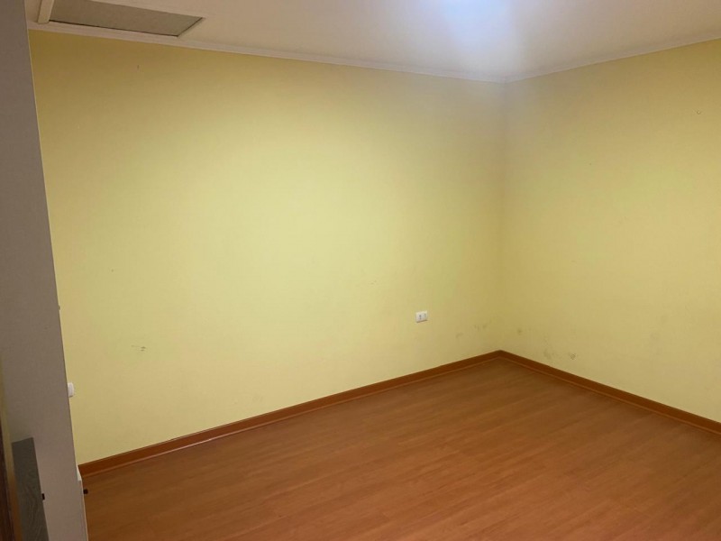 Oportunidad de Inversión, Casa en Recreo