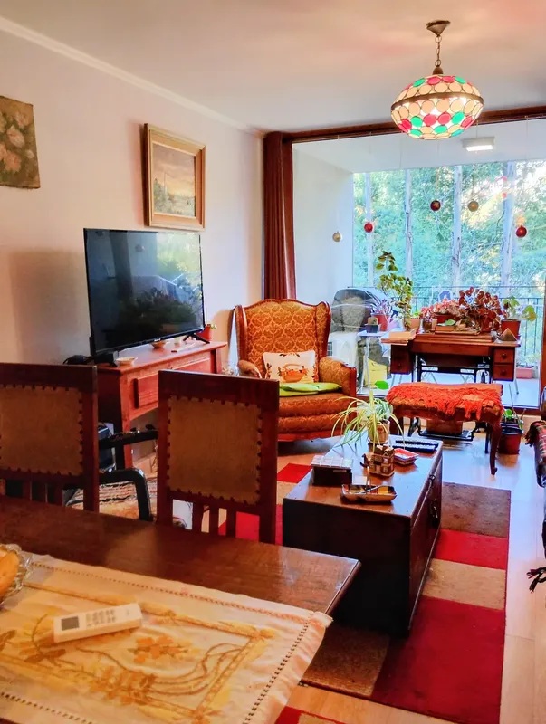 Fotografía de Hermoso Departamento en Puerto Varas