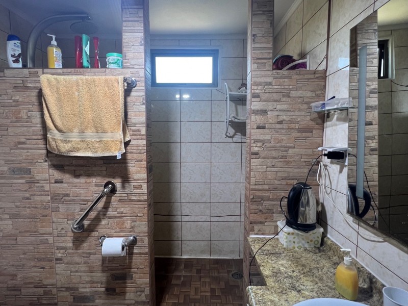 Amplia Casa en Belloto Norte