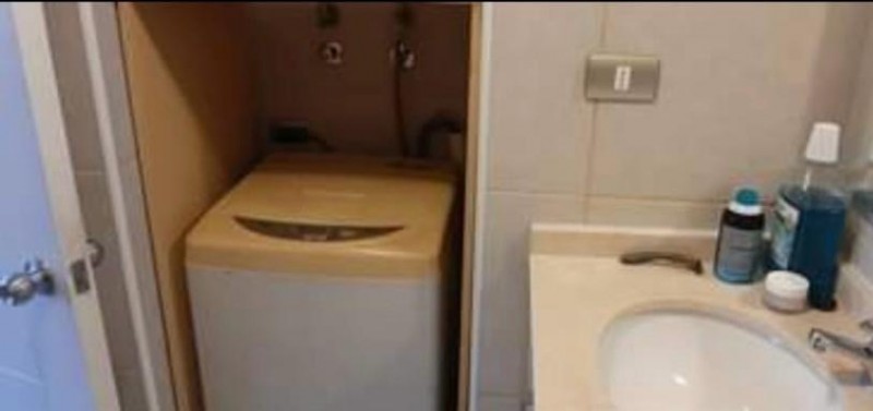 Acogedor Departamento en Gregorio Marañón