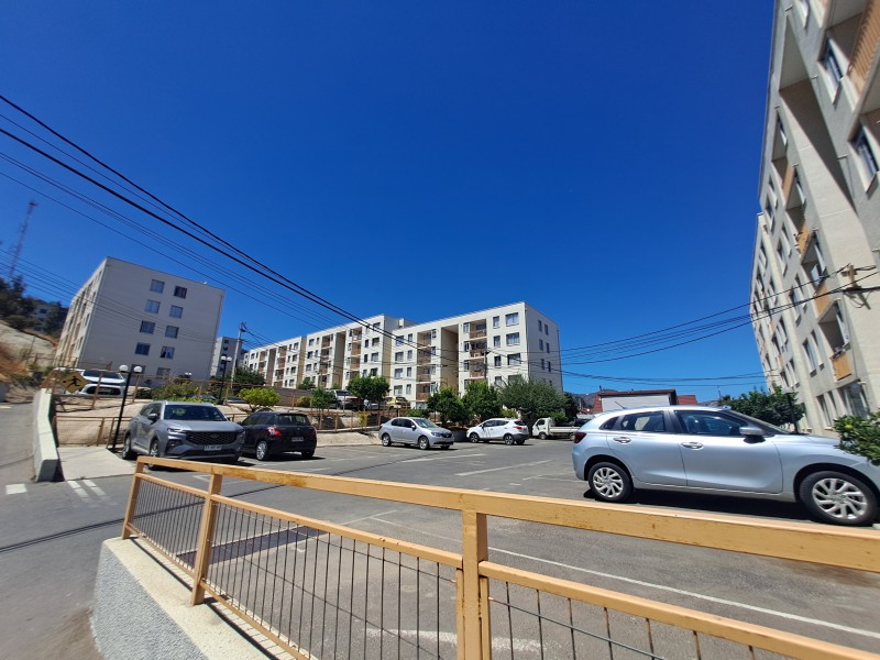 Ariendo 3 Dor+E Cc_Incluidos Depto 3D Pasos Lider Peñablanca