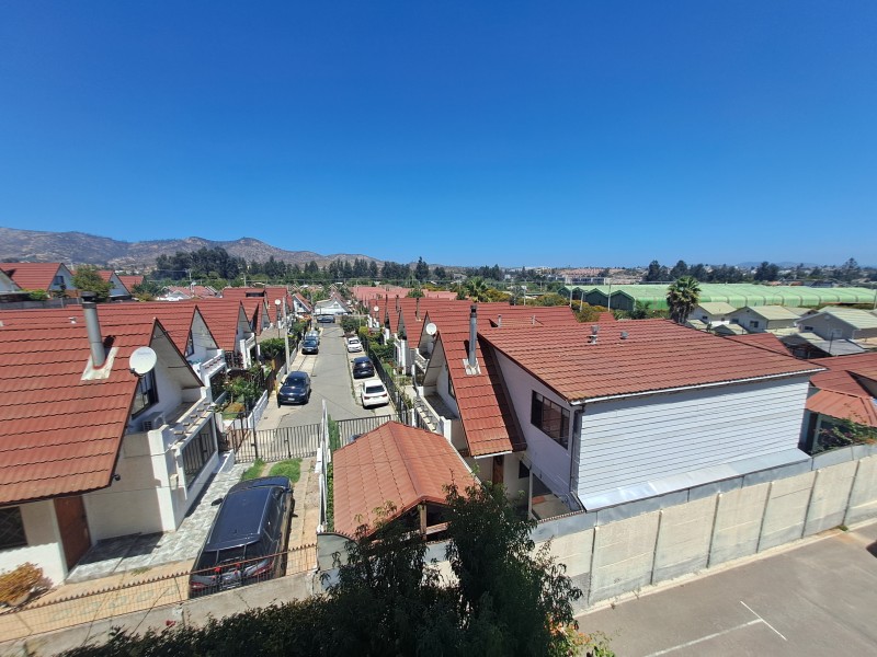 Ariendo 3 Dor+E Cc_Incluidos Depto 3D Pasos Lider Peñablanca