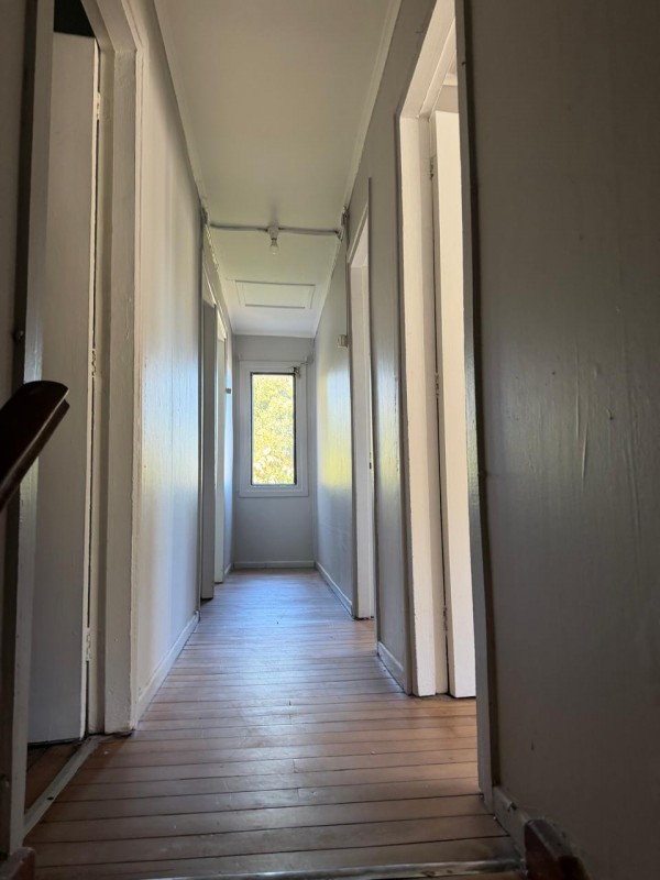 Arriendo Casa 4D Colegio Numancia Inacap Valparaíso