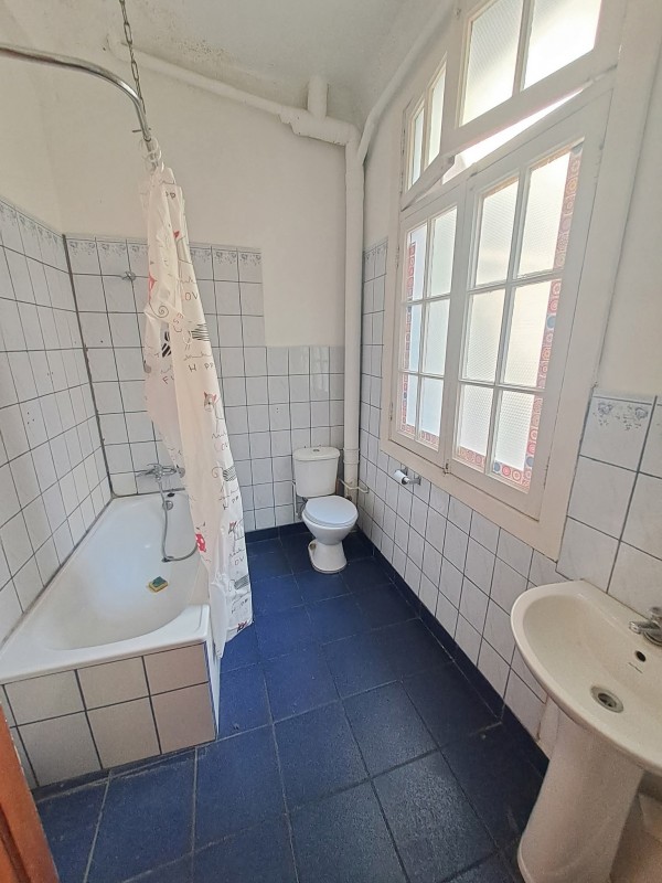 Arriendo Ggcc_Inclu Deprtamento 3D Centro Jumbo Valparaíso