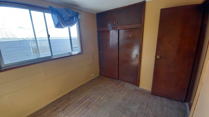 Arriendo Casa 3D Uvm Reloj de Flores Recreo