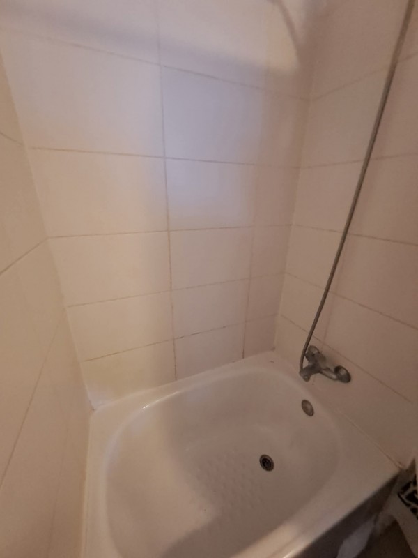 Arriendo Departamento 2D Pasos Copec Maturana Ggcc_Incluidos