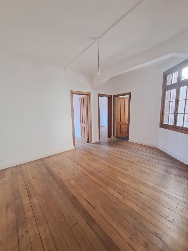 Arriendo Ggcc_Inclu Deprtamento 3D Centro Jumbo Valparaíso