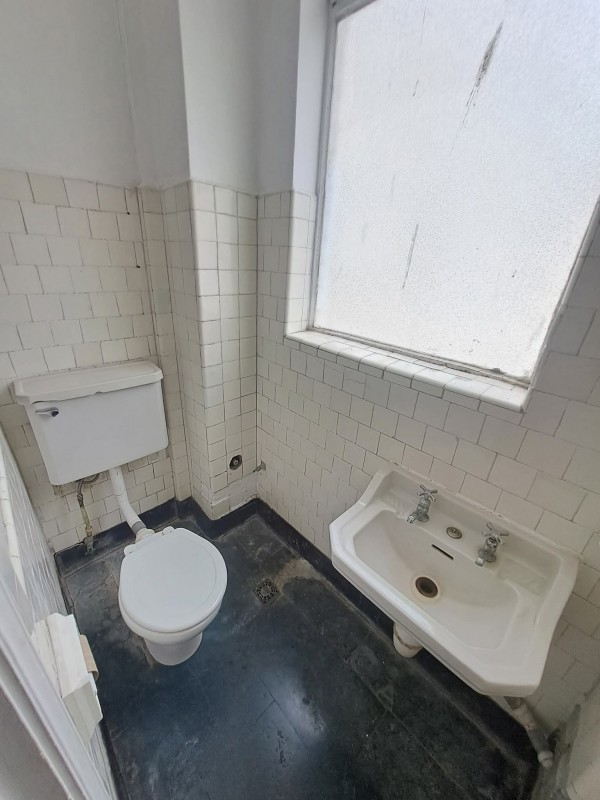 Arriendo Oficina Centro Financiero Valparaíso Ggcc_Incluido
