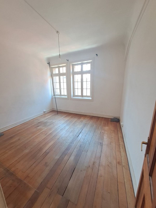 Arriendo Ggcc_Inclu Deprtamento 3D Centro Jumbo Valparaíso