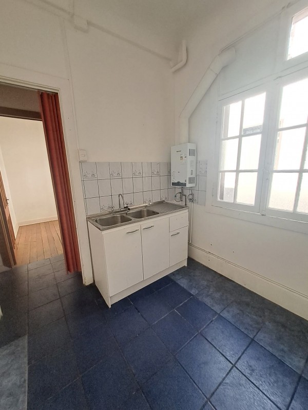 Arriendo Ggcc_Inclu Deprtamento 3D Centro Jumbo Valparaíso
