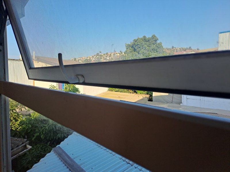 Vendo Amplia Casa 6 Dor Mirador de Reñaca