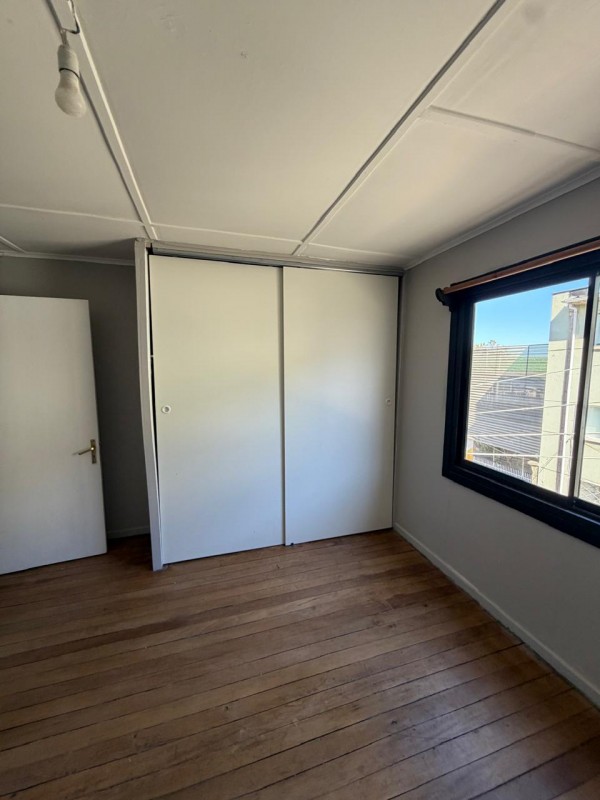 Arriendo Casa 4D Colegio Numancia Inacap Valparaíso