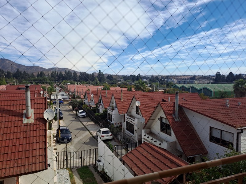 Ariendo 3 Dor+E Cc_Incluidos Depto 3D Pasos Lider Peñablanca