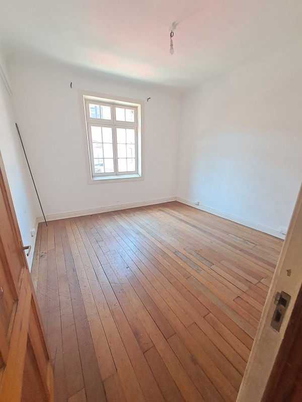 Arriendo Ggcc_Inclu Deprtamento 3D Centro Jumbo Valparaíso