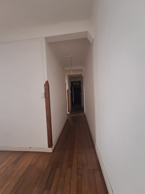 Arriendo Ggcc_Inclu Deprtamento 3D Centro Jumbo Valparaíso
