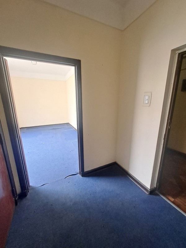 Arriendo Oficina Centro Financiero Valparaíso Ggcc_Incluido