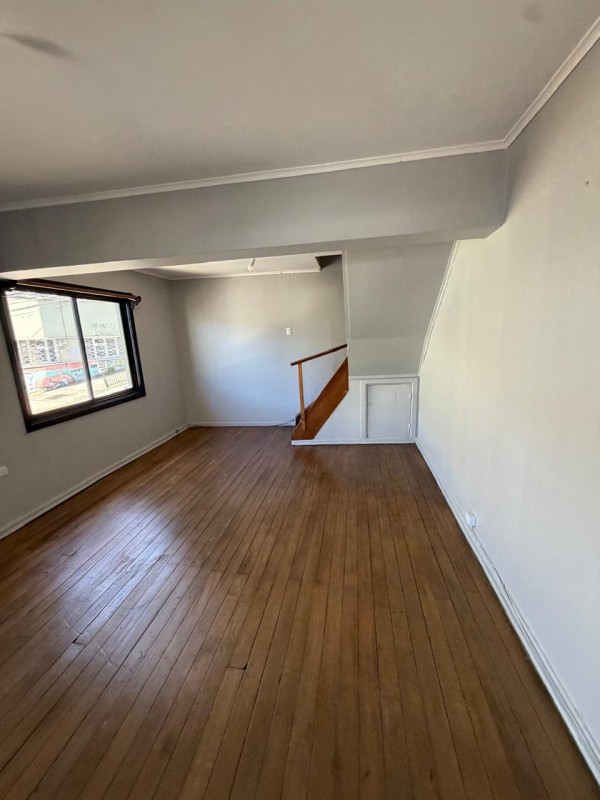 Arriendo Casa 4D Colegio Numancia Inacap Valparaíso