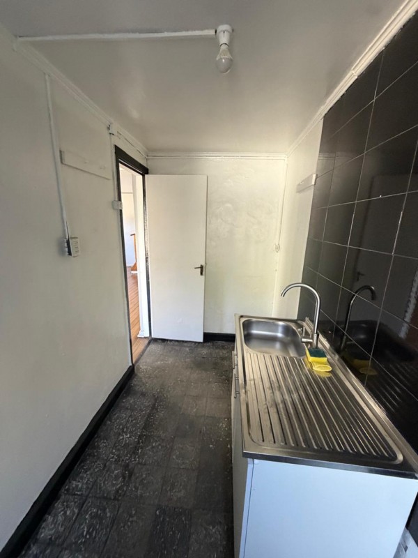 Arriendo Casa 4D Colegio Numancia Inacap Valparaíso