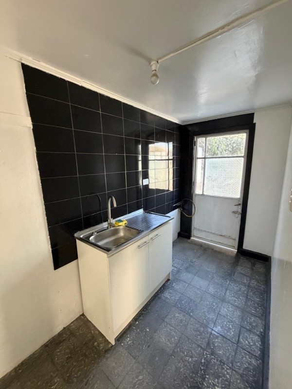 Arriendo Casa 4D Colegio Numancia Inacap Valparaíso