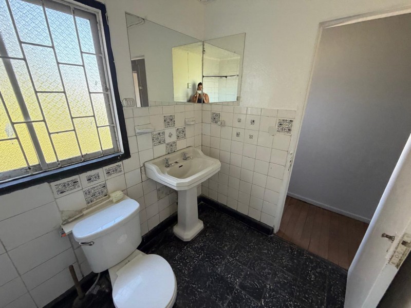 Arriendo Casa 4D Colegio Numancia Inacap Valparaíso