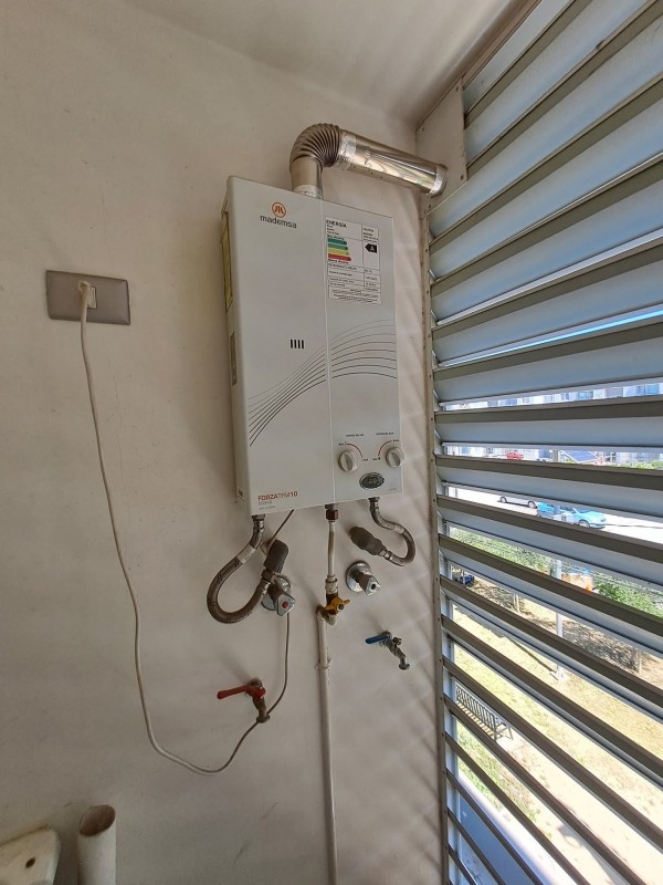 Arriendo Departamento 2D Pasos Copec Maturana Ggcc_Incluidos