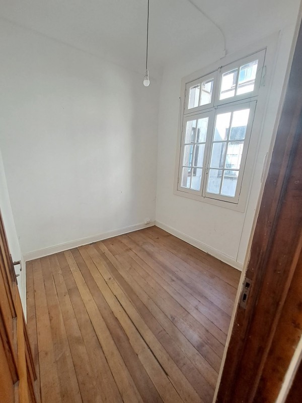 Arriendo Ggcc_Inclu Deprtamento 3D Centro Jumbo Valparaíso