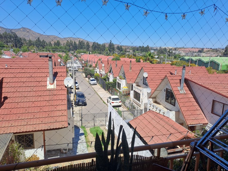 Ariendo 3 Dor+E Cc_Incluidos Depto 3D Pasos Lider Peñablanca