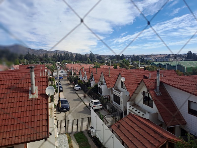 Ariendo 3 Dor+E Cc_Incluidos Depto 3D Pasos Lider Peñablanca