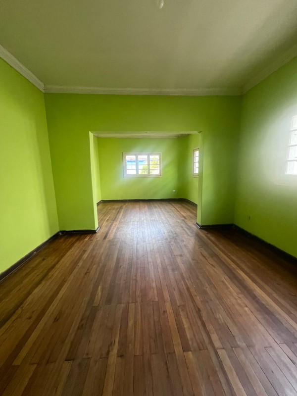 Vendo Casona 5D Centro Putaendo en 800 Mt2 Terreno