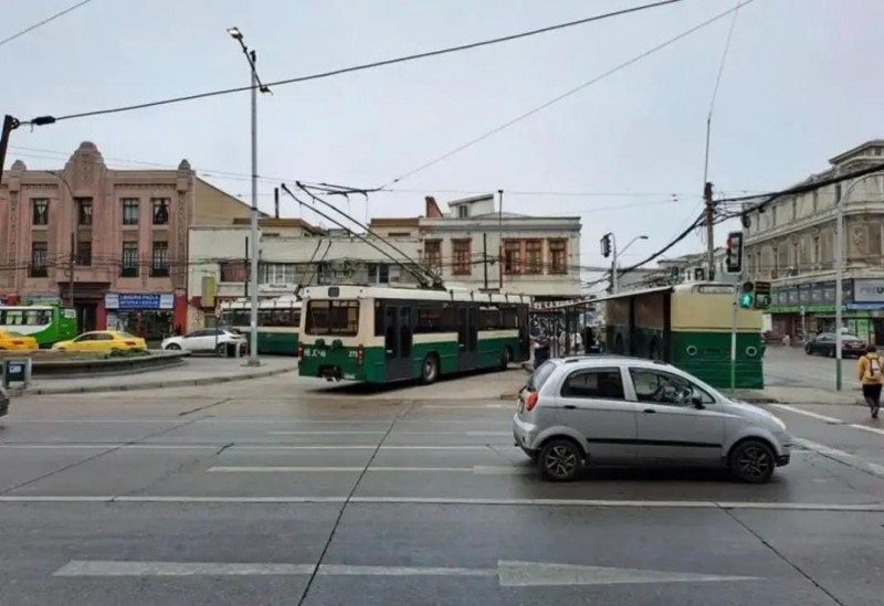 Arriendo Centrico Local Comercial Jumbo Valparaíso