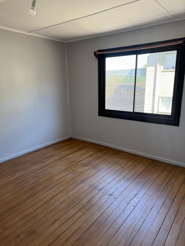 Arriendo Casa 4D Colegio Numancia Inacap Valparaíso