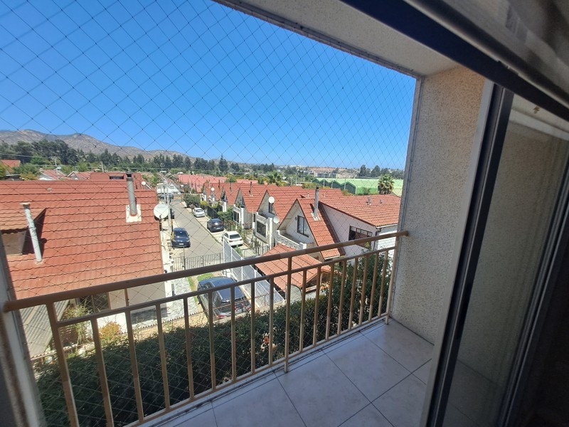 Ariendo 3 Dor+E Cc_Incluidos Depto 3D Pasos Lider Peñablanca