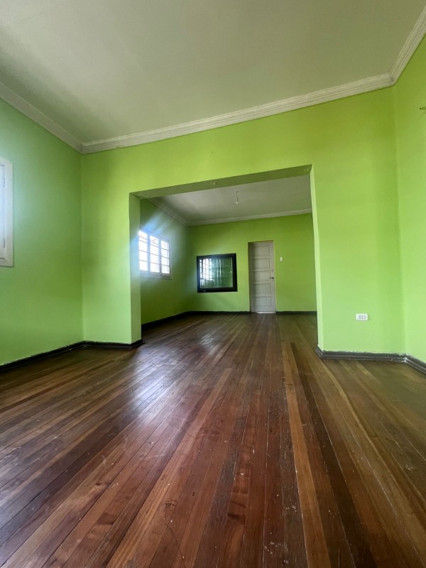 Vendo Casona 5D Centro Putaendo en 800 Mt2 Terreno