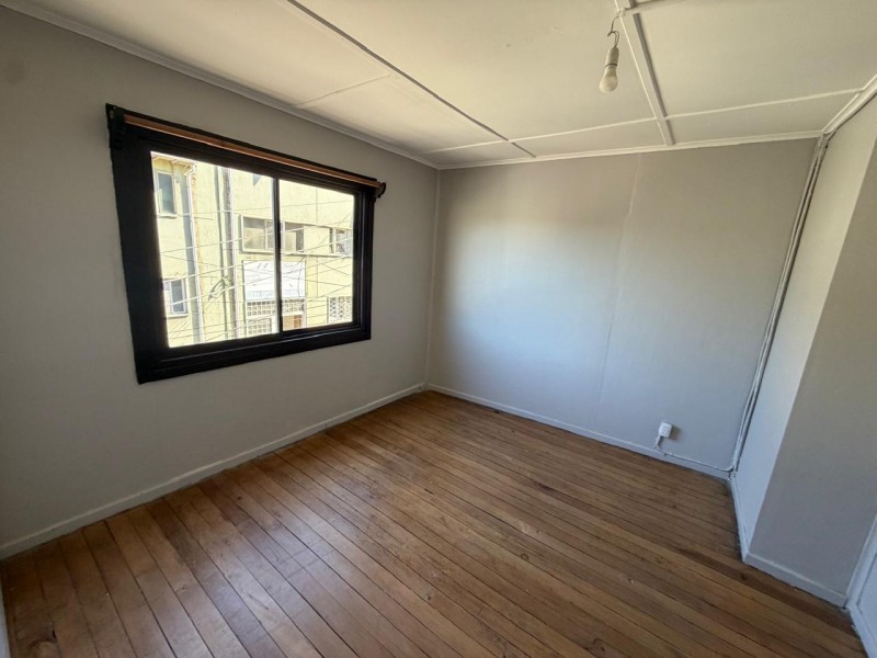 Arriendo Casa 4D Colegio Numancia Inacap Valparaíso