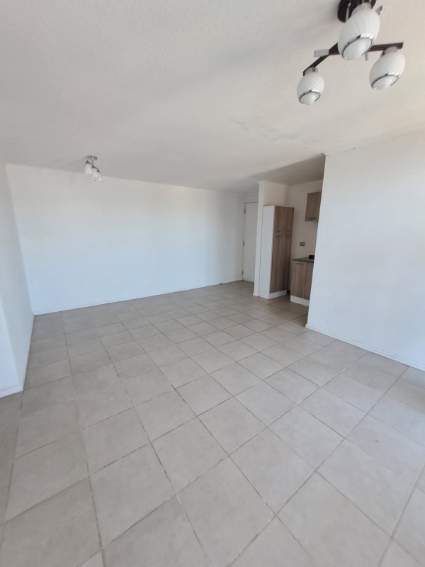 Arriendo Departamento 2D Pasos Copec Maturana Ggcc_Incluidos