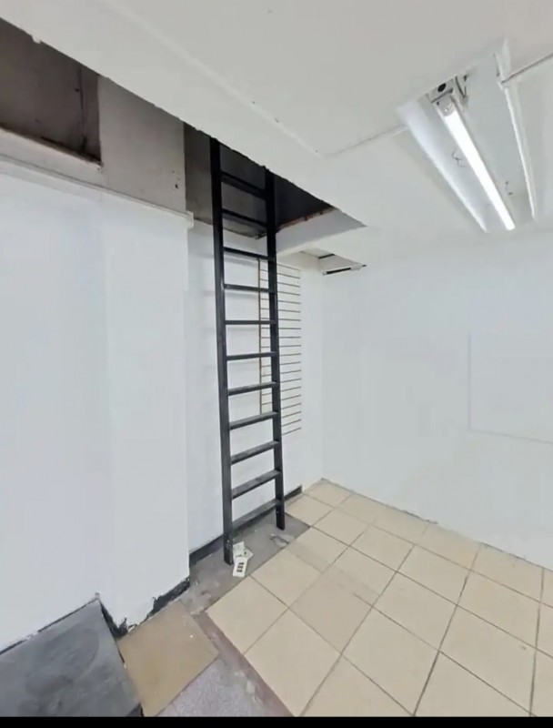 Arriendo Centrico Local Comercial Jumbo Valparaíso