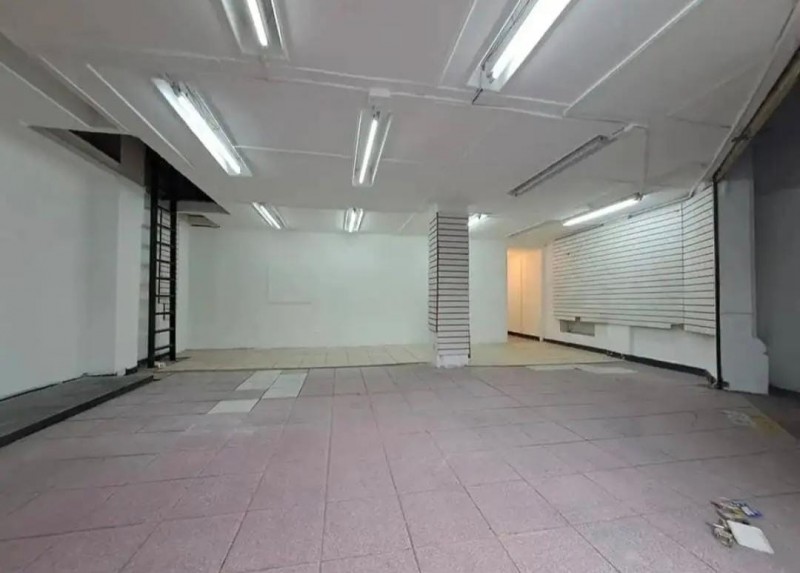 Arriendo Centrico Local Comercial Jumbo Valparaíso