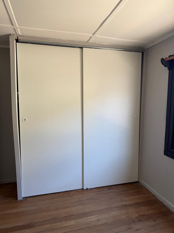 Arriendo Casa 4D Colegio Numancia Inacap Valparaíso