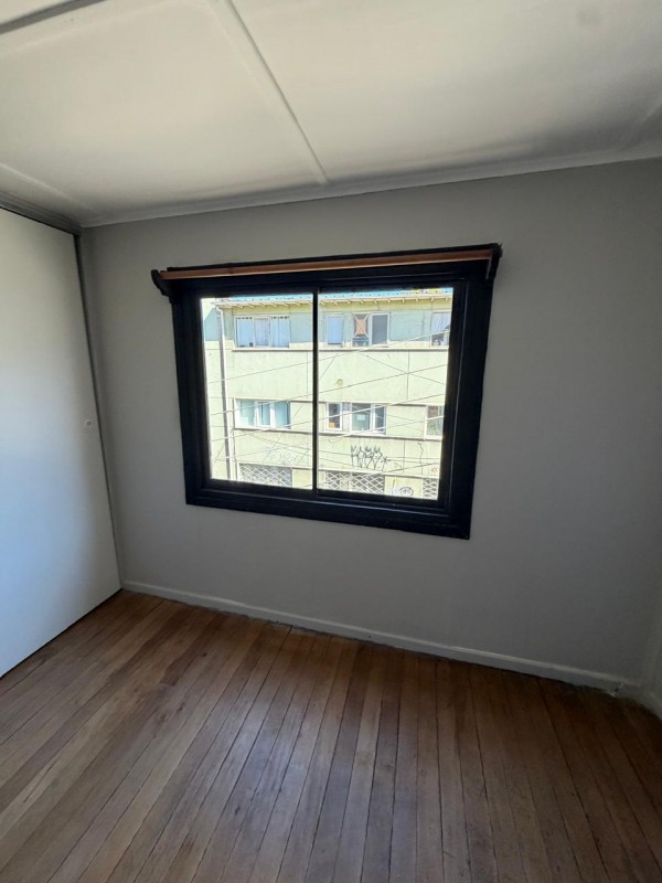 Arriendo Casa 4D Colegio Numancia Inacap Valparaíso