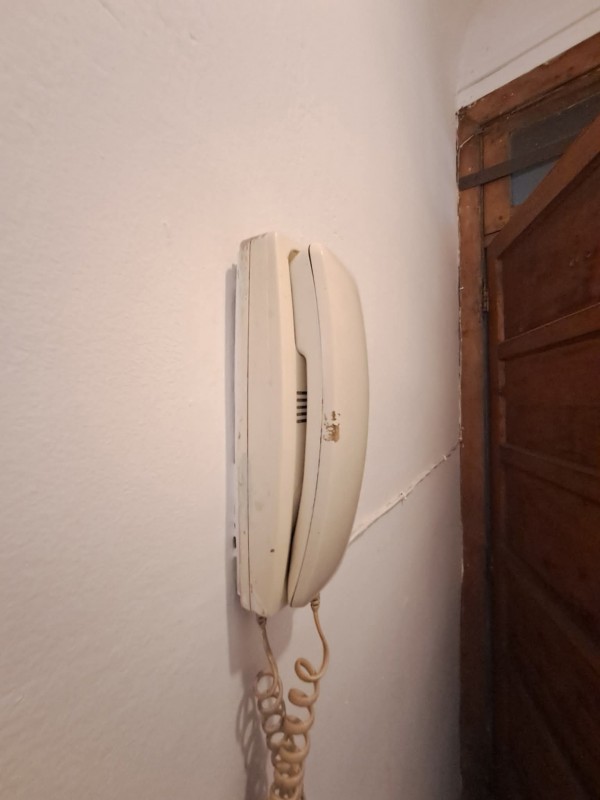 Arriendo Ggcc_Inclu Deprtamento 3D Centro Jumbo Valparaíso