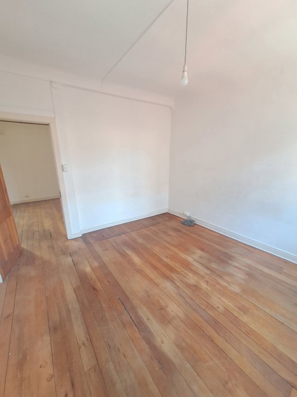 Arriendo Ggcc_Inclu Deprtamento 3D Centro Jumbo Valparaíso